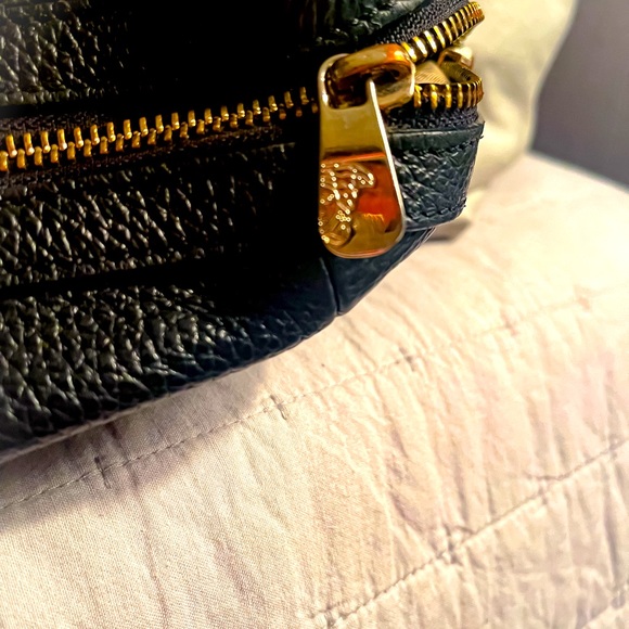 Versace Collection Hand Bag - Picture 7 of 15